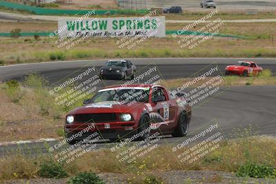 media/May-04-2024-Lucky Dog Racing (Sat) [[d39539b3f3]]/Race Pics/1230pm (Turn 4a)/